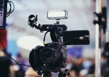 Фестивал домаћег филма у Бечу