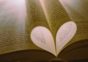 Дијаспора пише ћирилицом