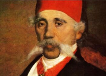 160 година од смрти Вука Караџића, сећање чува и Универзитет у Питсбургу