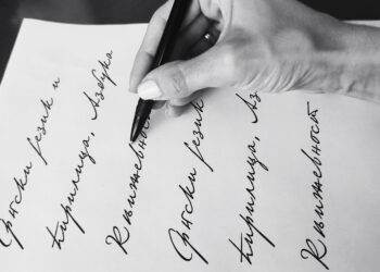 Манифестација „Март, месец српског језика“ први пут и на Сорбони