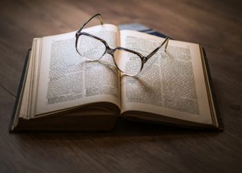 Стокхолм: Кутак Иве Андрића у Амбасади