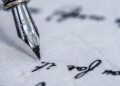 Вук Стефановић Караџић добија свој трг у Бечу