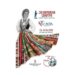 Јубилеј који спаја дијаспору и матицу – 30 година Европске смотре српског фолклора
